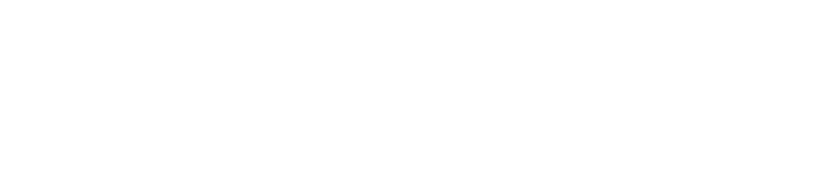 Power Edge Engineering