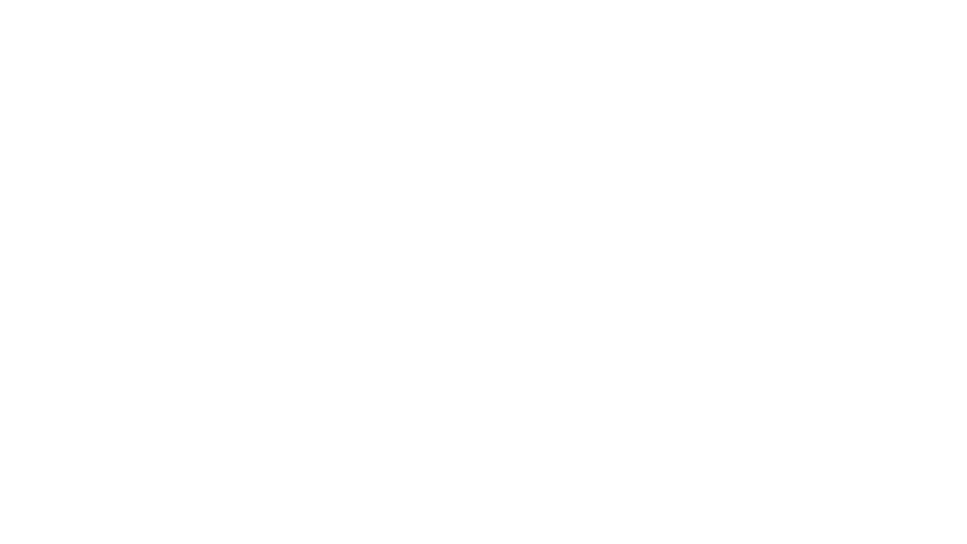 ElectraNet