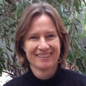 Heather Smith
