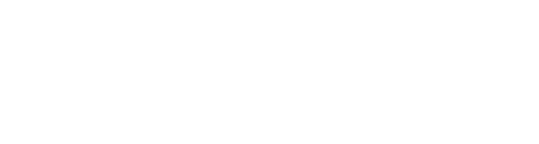 Government of South Australia