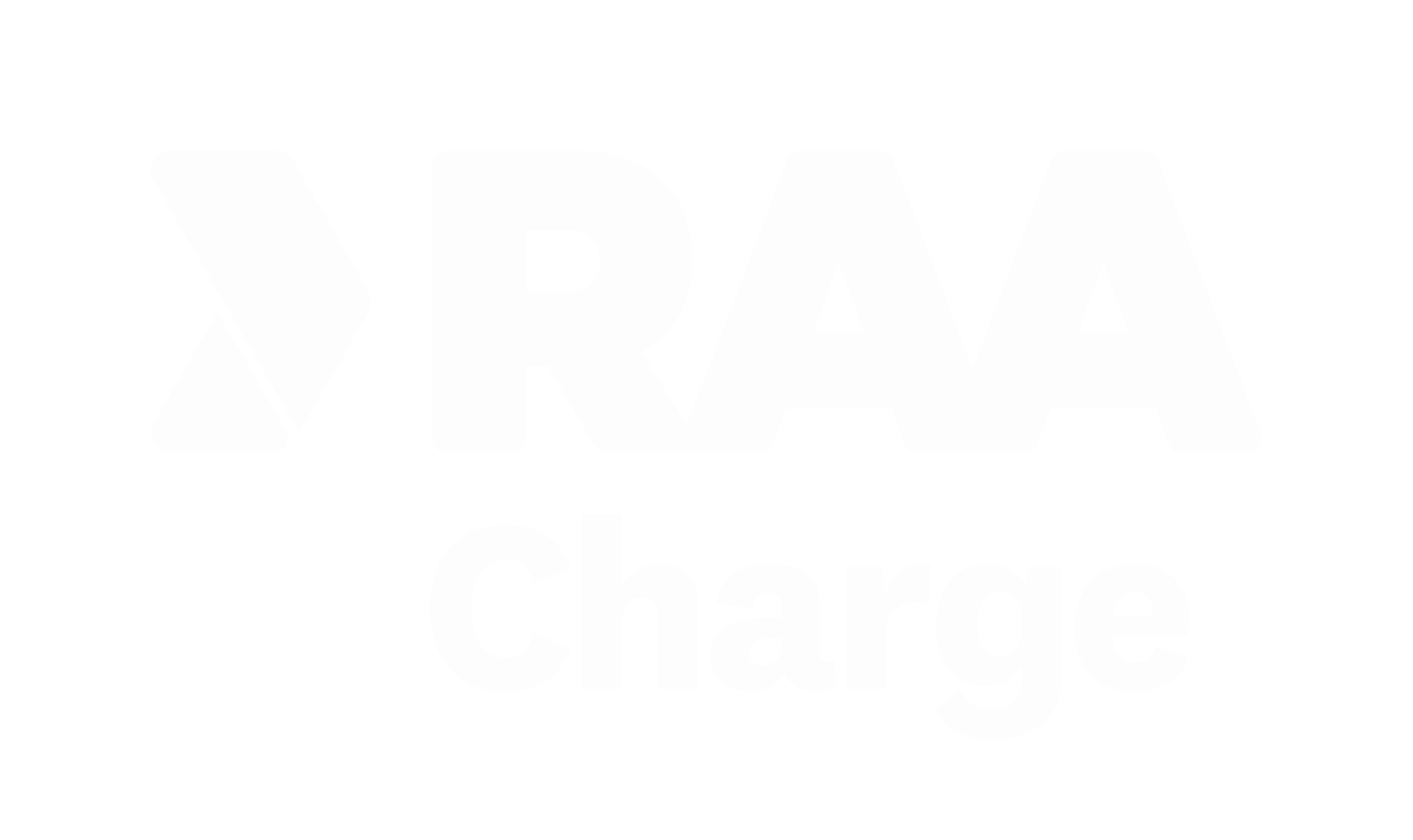 RAA Charge