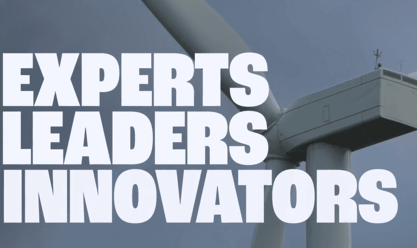 The Energy Trilemma | Future Energy Week video thumbnail