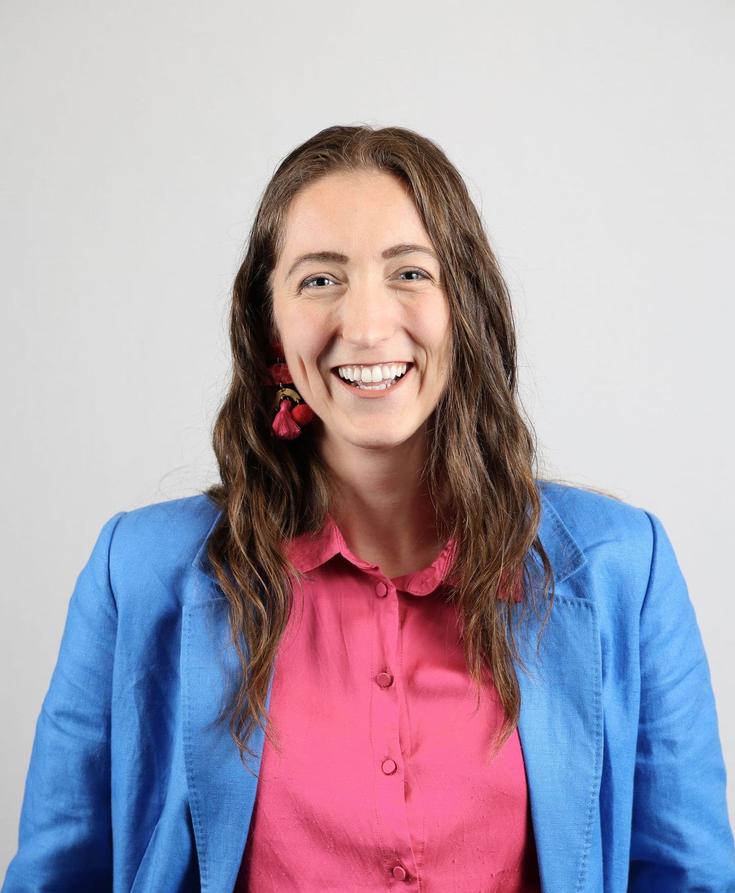 Michelle Howie