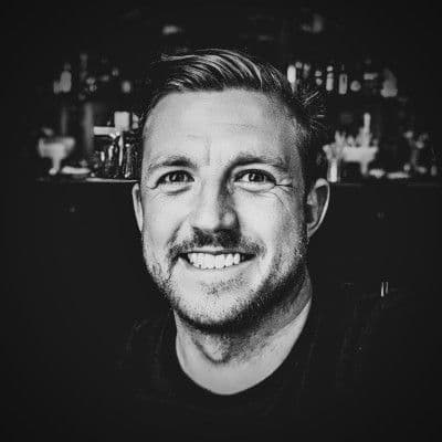Ben Colley